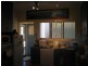 29 COLE Street, Ayr QLD 4807