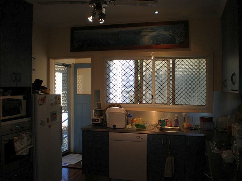 29 COLE Street, Ayr QLD 4807