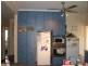 29 COLE Street, Ayr QLD 4807