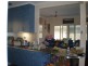 29 COLE Street, Ayr QLD 4807