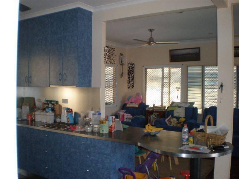 29 COLE Street, Ayr QLD 4807