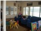 29 COLE Street, Ayr QLD 4807