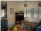 29 COLE Street, Ayr QLD 4807