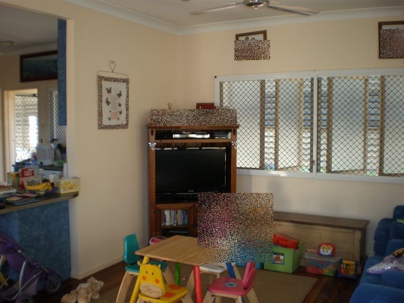 29 COLE Street, Ayr QLD 4807
