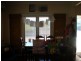 29 COLE Street, Ayr QLD 4807