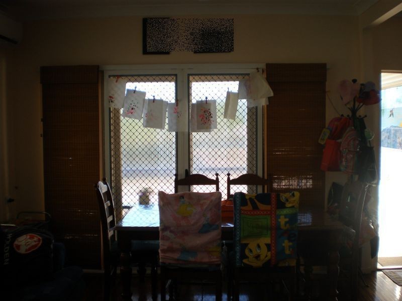 29 COLE Street, Ayr QLD 4807