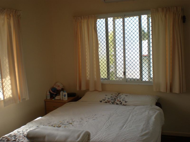 29 COLE Street, Ayr QLD 4807