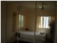 29 COLE Street, Ayr QLD 4807