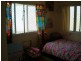 29 COLE Street, Ayr QLD 4807