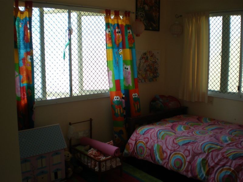 29 COLE Street, Ayr QLD 4807