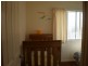29 COLE Street, Ayr QLD 4807