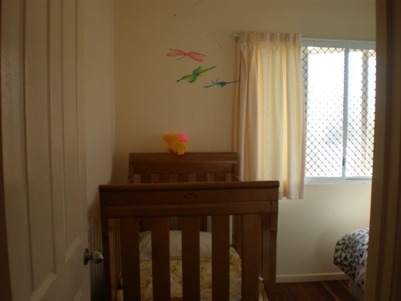 29 COLE Street, Ayr QLD 4807