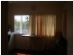 29 COLE Street, Ayr QLD 4807