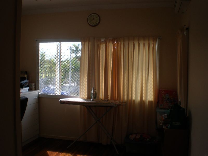 29 COLE Street, Ayr QLD 4807