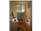 29 COLE Street, Ayr QLD 4807