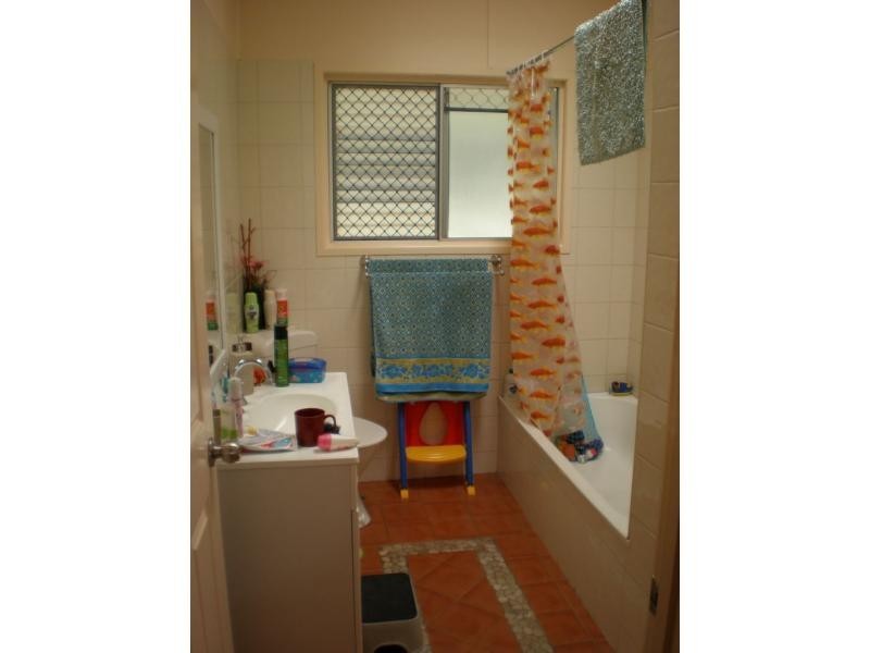 29 COLE Street, Ayr QLD 4807