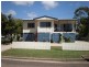 29 COLE Street, Ayr QLD 4807