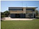 29 COLE Street, Ayr QLD 4807