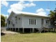 2 TO 6 NEVILLE Street, Brandon QLD 4808