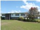 86-88 YOUNG Street, Ayr QLD 4807