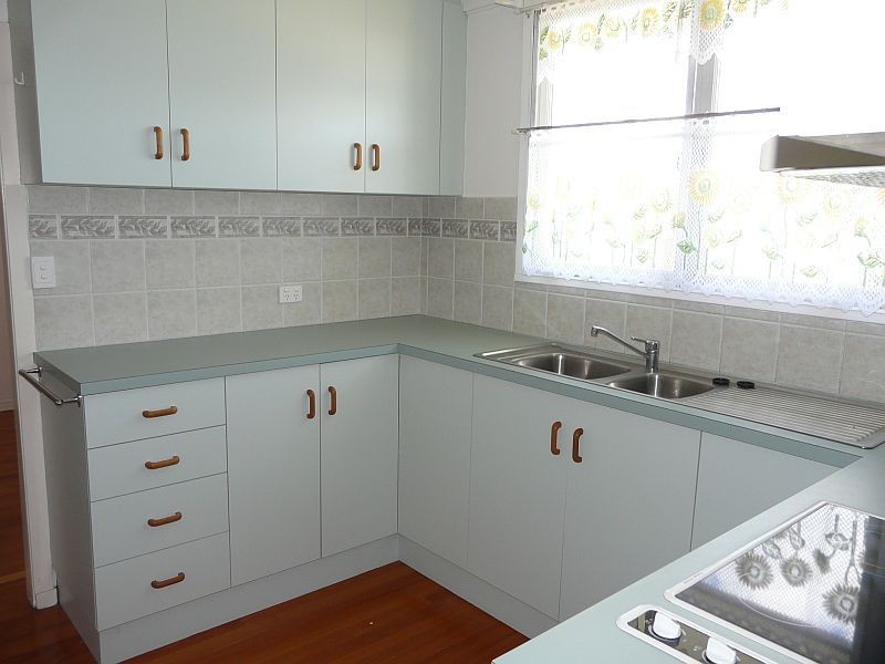 86-88 YOUNG Street, Ayr QLD 4807