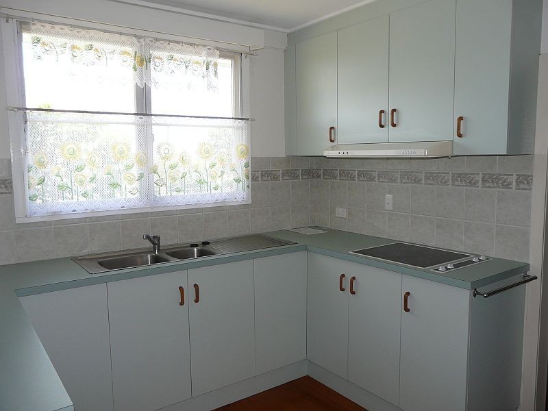 86-88 YOUNG Street, Ayr QLD 4807