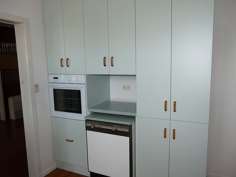 86-88 YOUNG Street, Ayr QLD 4807