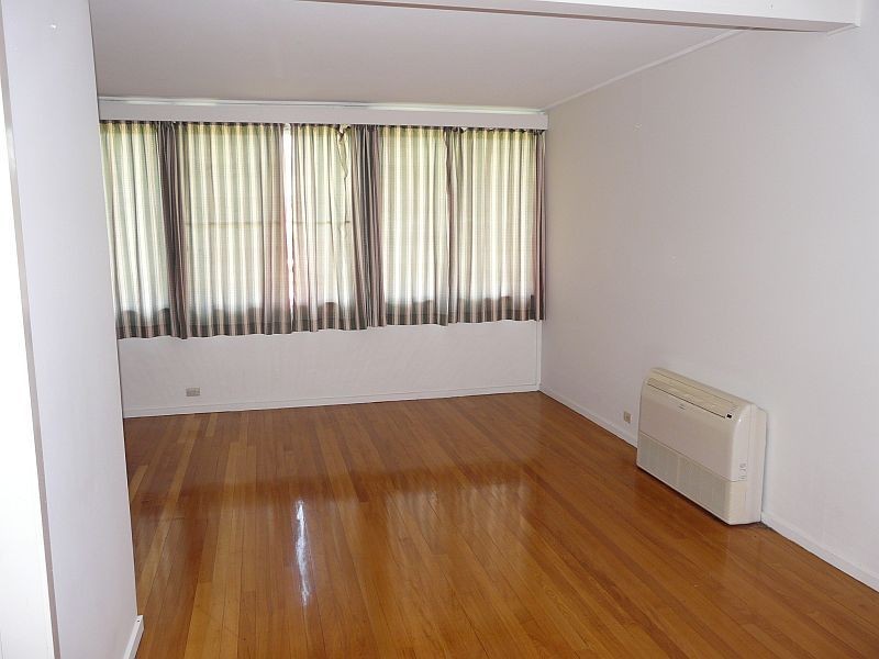 86-88 YOUNG Street, Ayr QLD 4807