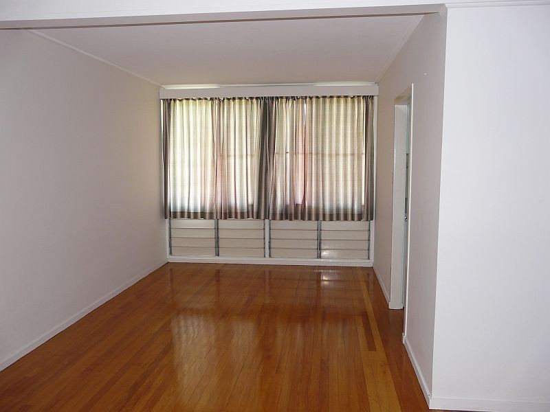 86-88 YOUNG Street, Ayr QLD 4807