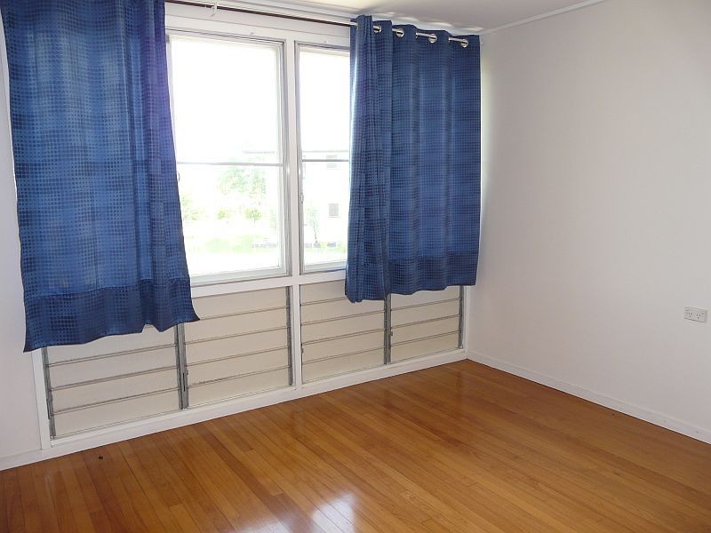 86-88 YOUNG Street, Ayr QLD 4807