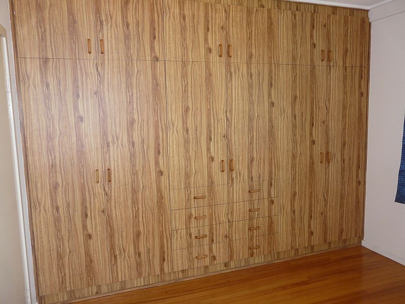 86-88 YOUNG Street, Ayr QLD 4807