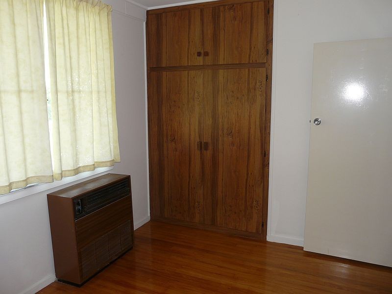 86-88 YOUNG Street, Ayr QLD 4807