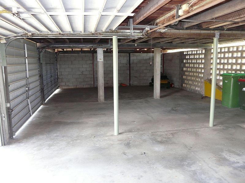 86-88 YOUNG Street, Ayr QLD 4807