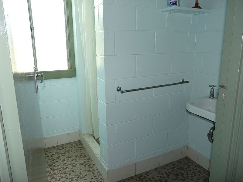 86-88 YOUNG Street, Ayr QLD 4807