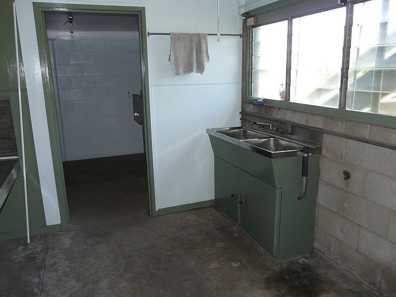 86-88 YOUNG Street, Ayr QLD 4807