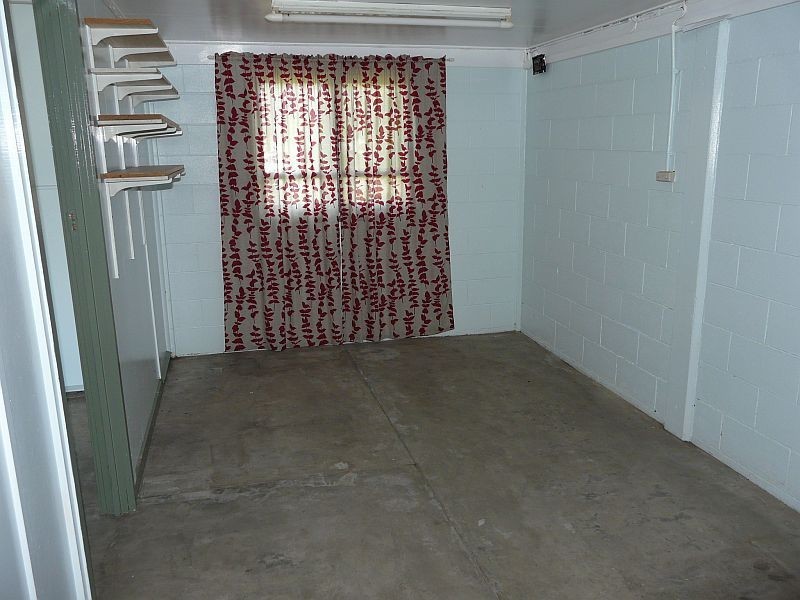 86-88 YOUNG Street, Ayr QLD 4807