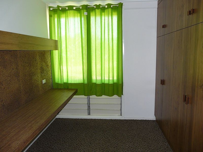 86-88 YOUNG Street, Ayr QLD 4807