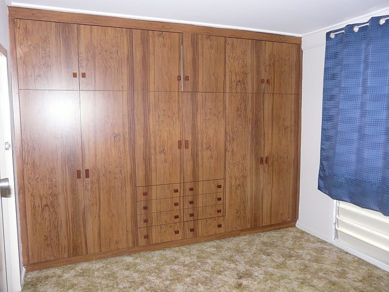 86-88 YOUNG Street, Ayr QLD 4807