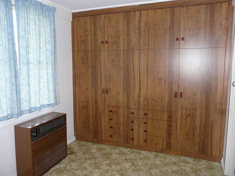 86-88 YOUNG Street, Ayr QLD 4807