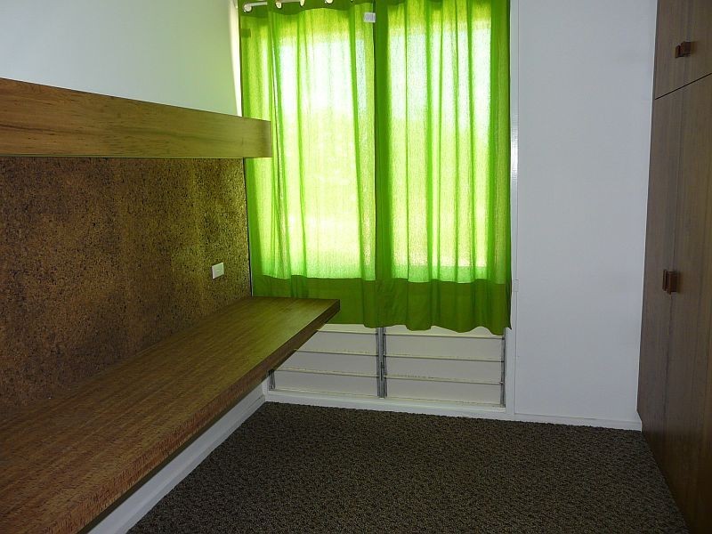 86-88 YOUNG Street, Ayr QLD 4807