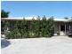 10 PALM Court, Ayr QLD 4807