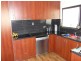10 PALM Court, Ayr QLD 4807