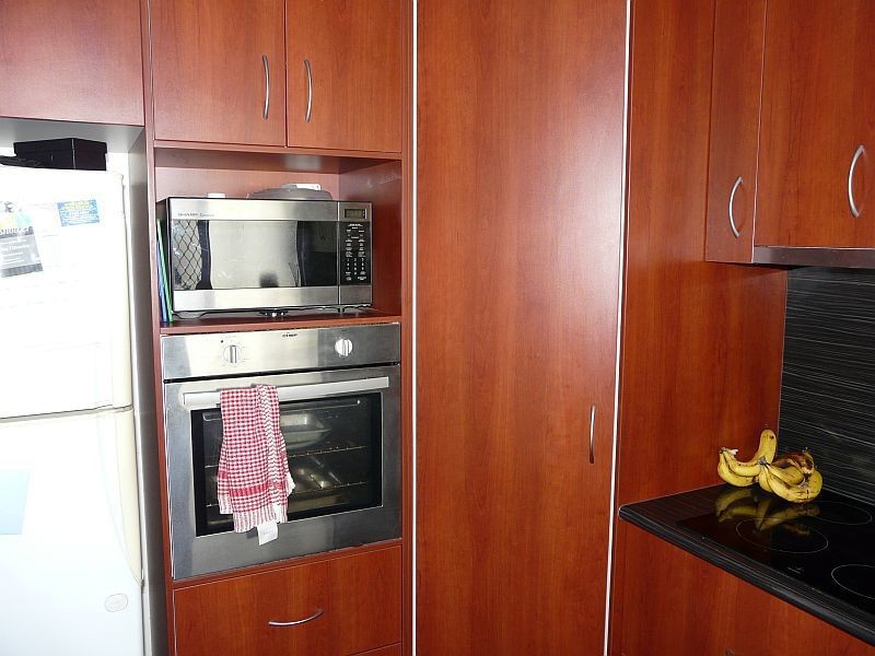 10 PALM Court, Ayr QLD 4807