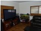 10 PALM Court, Ayr QLD 4807