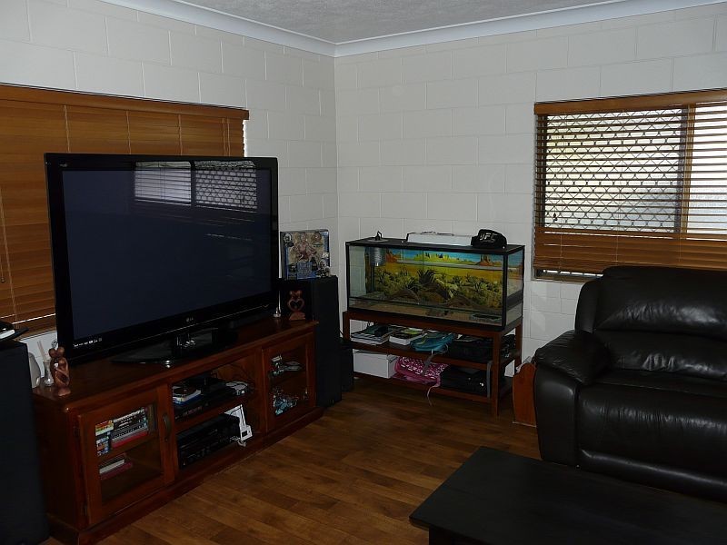 10 PALM Court, Ayr QLD 4807