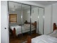 10 PALM Court, Ayr QLD 4807