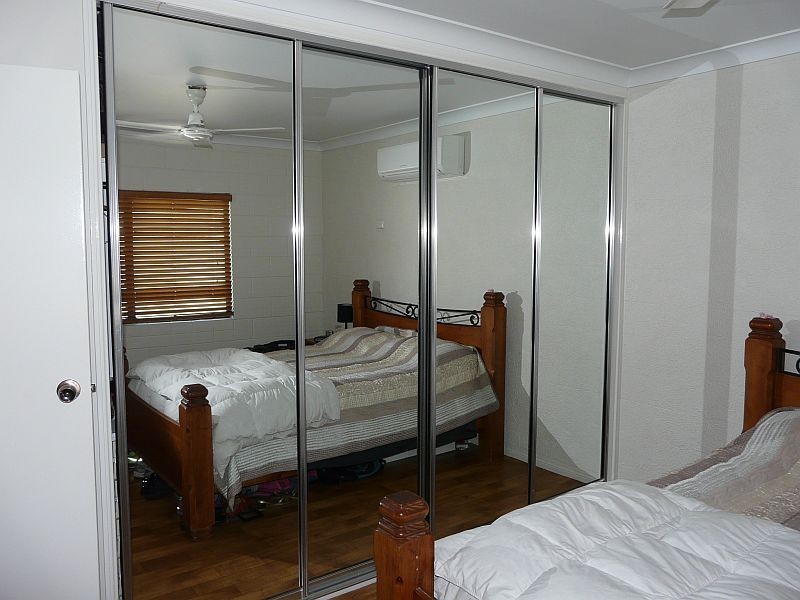 10 PALM Court, Ayr QLD 4807