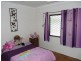 10 PALM Court, Ayr QLD 4807