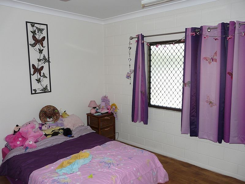 10 PALM Court, Ayr QLD 4807