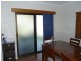 10 PALM Court, Ayr QLD 4807